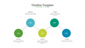 65436-Blank Editable Timeline Template_07